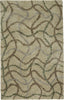 Capel COCOCOZY Streamers 3051 Fawn Area Rug main image