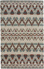 Capel Fort Apache 3057 Fawn Area Rug main image