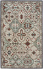 Capel Mtn Home 3059 Natural Area Rug main image