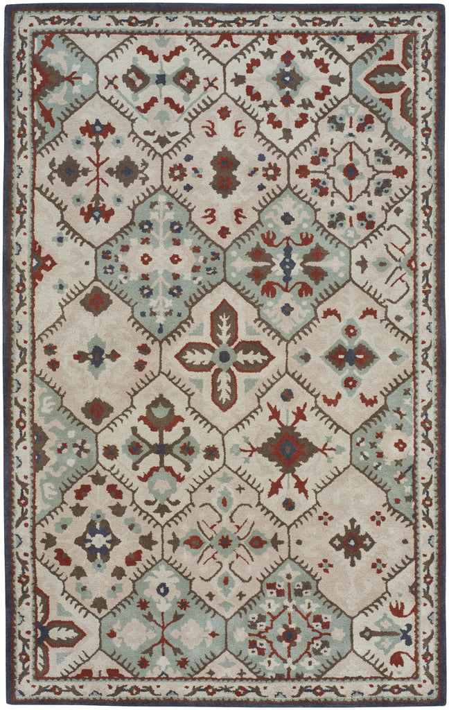 Capel Mtn Home 3059 Natural Area Rug main image