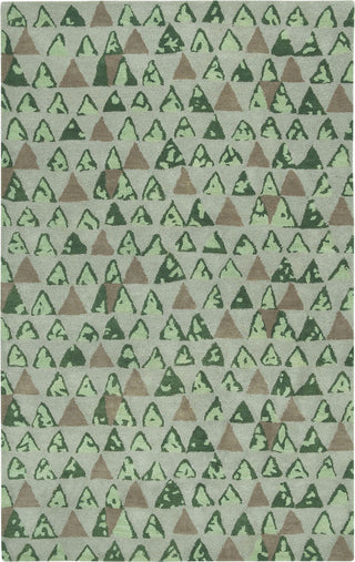 Capel Charisma Pyramid 3123 Beach 700 Area Rug Rectangle