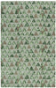 Capel Charisma Pyramid 3123 Beach 700 Area Rug main image