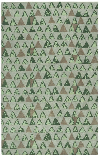 Capel Charisma Pyramid 3123 Beach 700 Area Rug main image