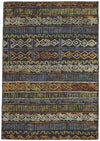 Capel Congo 3149 Ash Area Rug main image