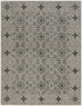 Capel Smyrna-Palais 3160 Camel Area Rug Rectangle/Vertical Stripe Rectangle