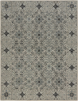 Capel Smyrna-Palais 3160 Camel Area Rug Rectangle/Vertical Stripe Rectangle