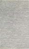 Capel Zions View 3229 Silver Grey 300 Area Rug Rectangle
