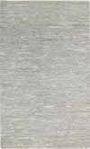 Capel Zions View 3229 Silver Grey 300 Area Rug Rectangle