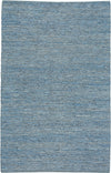 Capel Zions View 3229 Blue Area Rug Rectangle
