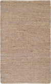 Capel Zions View 3229 Tan 700 Area Rug Rectangle