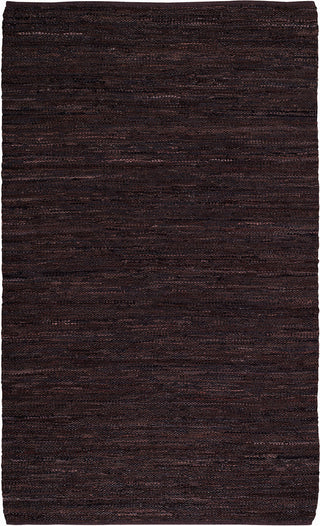 Capel Zions View 3229 Cocoa 775 Area Rug Rectangle