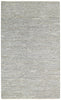 Capel Zions View 3229 Silver Grey 300 Area Rug main image
