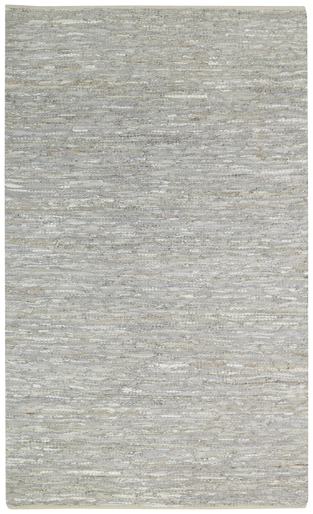 Capel Zions View 3229 Silver Grey 300 Area Rug main image