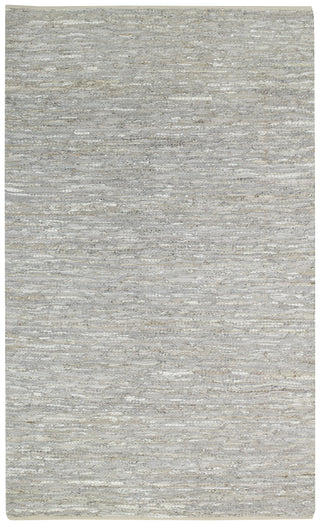 Capel Zions View 3229 Silver Grey 300 Area Rug main image