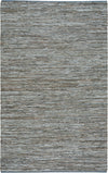 Capel Zions View 3229 Lt Grey Area Rug Rectangle/Vertical Stripe Rectangle