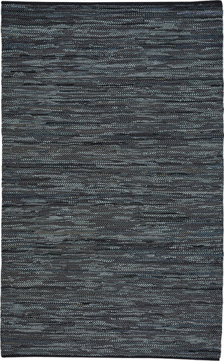 Capel Zions View 3229 Dk Ash Area Rug Rectangle/Vertical Stripe Rectangle