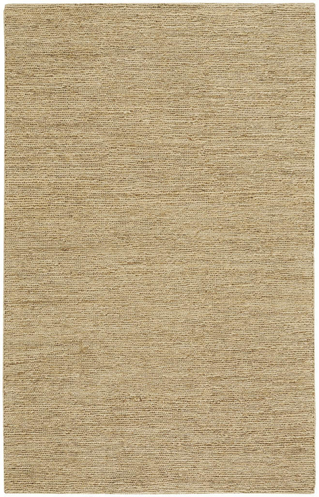 Capel Mt Pleasant 3232 Dune Area Rug main image