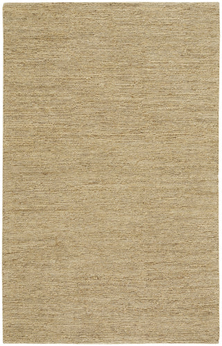 Capel Mt Pleasant 3232 Dune Area Rug main image