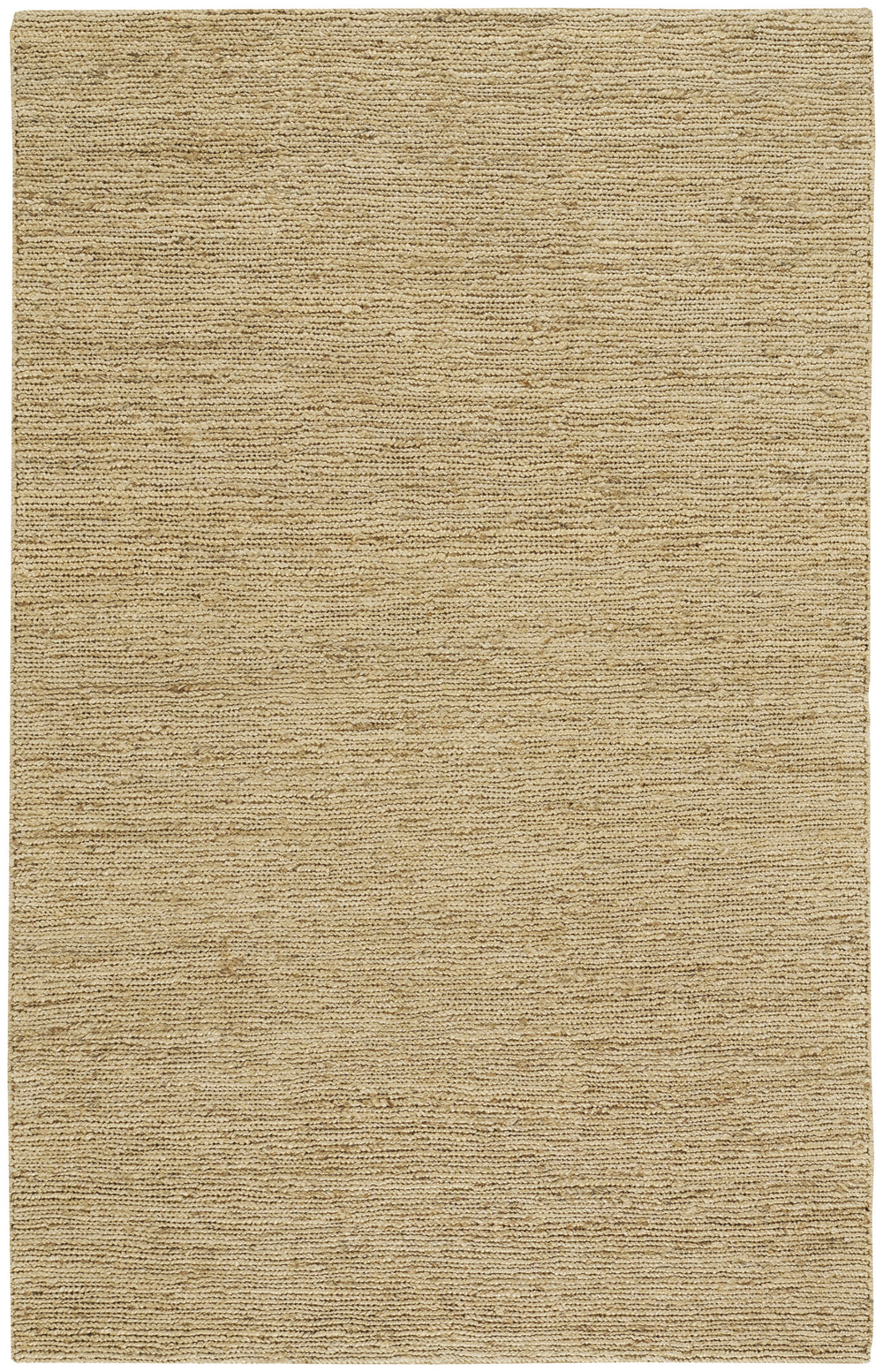 Capel Mt Pleasant 3232 Dune Area Rug
