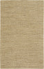 Capel Mt Pleasant 3232 Dune Area Rug Rectangle/Vertical Stripe Rectangle