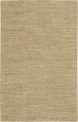 Capel Mt Pleasant 3232 Dune Area Rug Rectangle/Vertical Stripe Rectangle