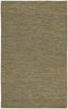 Capel Mt Pleasant 3232 Moss Area Rug main image