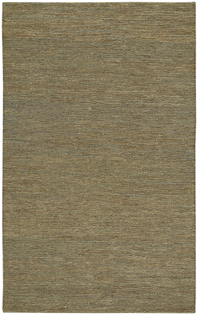 Capel Mt Pleasant 3232 Moss Area Rug main image