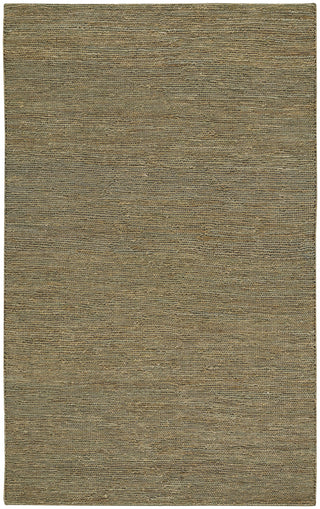 Capel Mt Pleasant 3232 Moss Area Rug main image