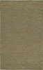 Capel Mt Pleasant 3232 Moss Area Rug Rectangle/Vertical Stripe Rectangle