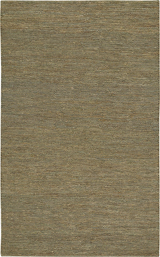 Capel Mt Pleasant 3232 Moss Area Rug Rectangle/Vertical Stripe Rectangle