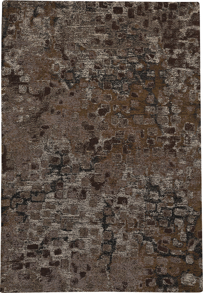 Capel Celestial-Cobblestone 3241 Coffee Area Rug main image