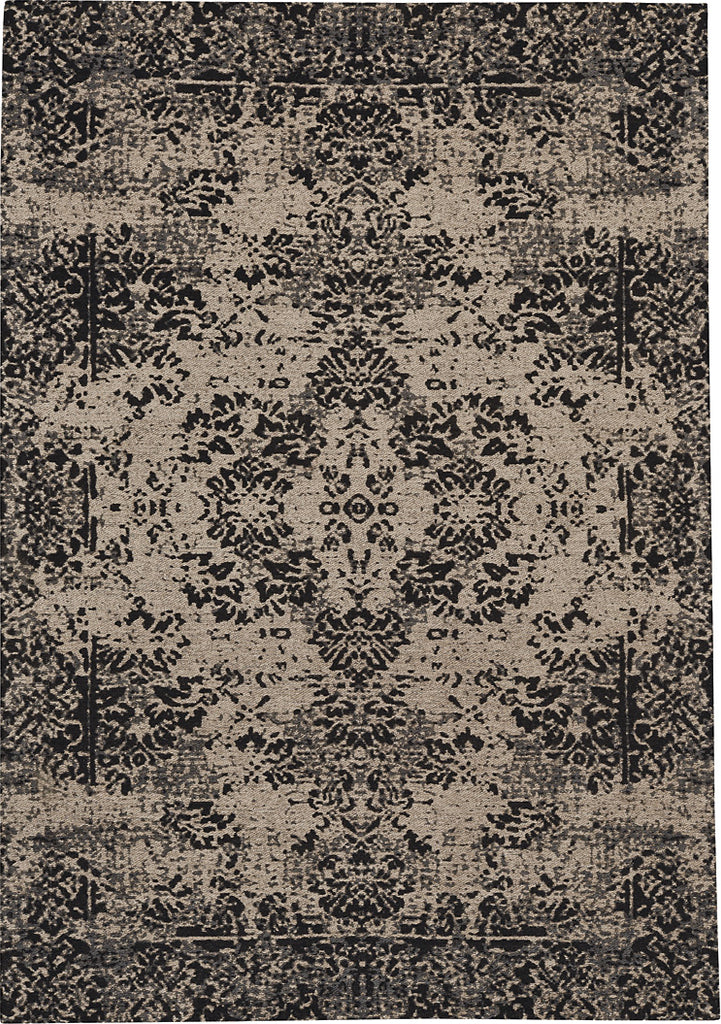 Capel Celestial-Kirman 3242 Sand Area Rug main image