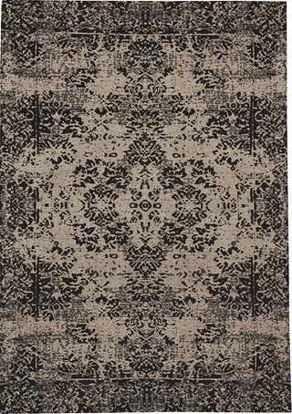 Capel Celestial-Kirman 3242 Sand Area Rug main image