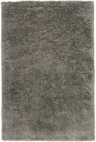 Capel Trolley Line 3250 Grey 300 Area Rug main image