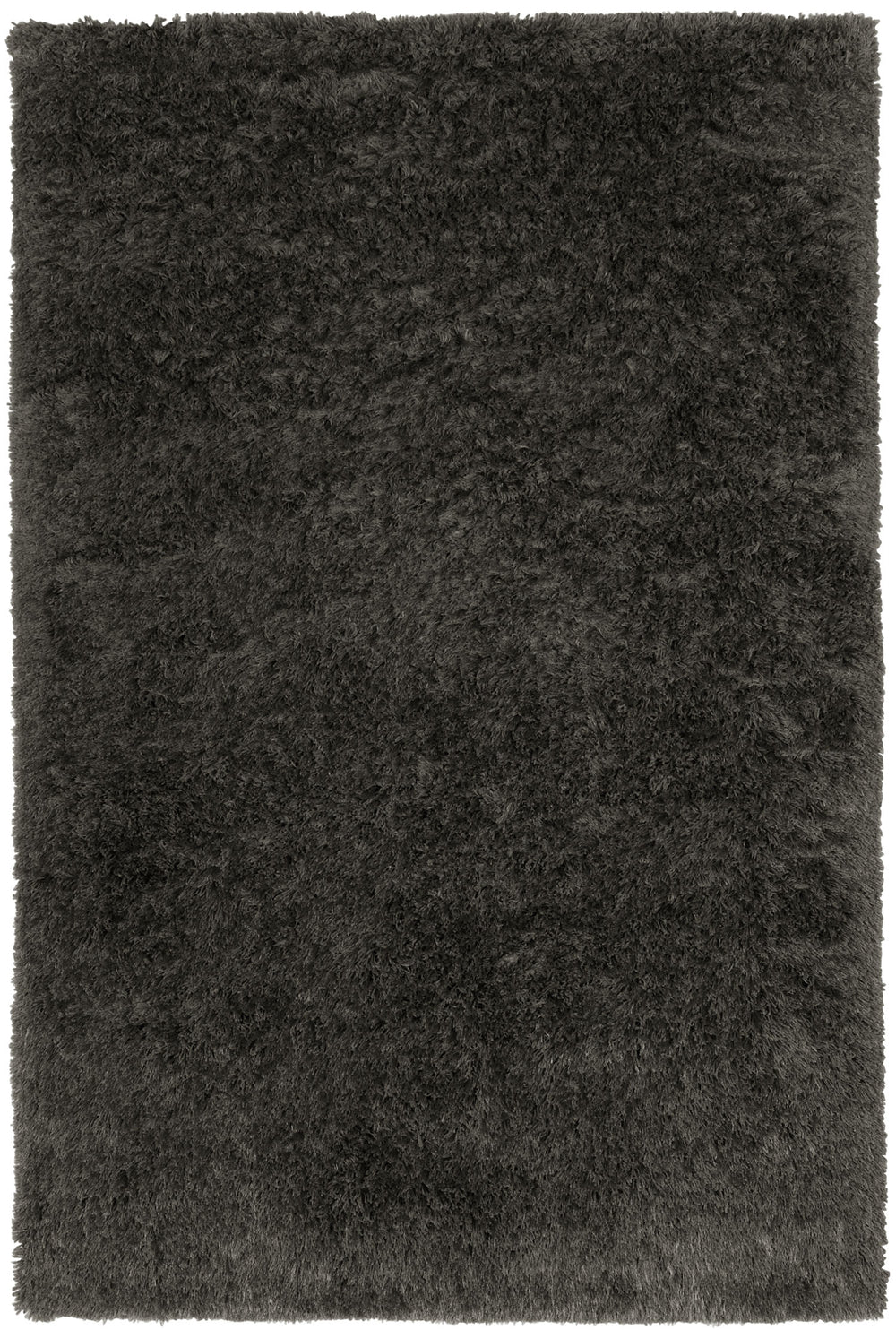 Capel Trolley Line 3250 Dark Grey 325 Area Rug