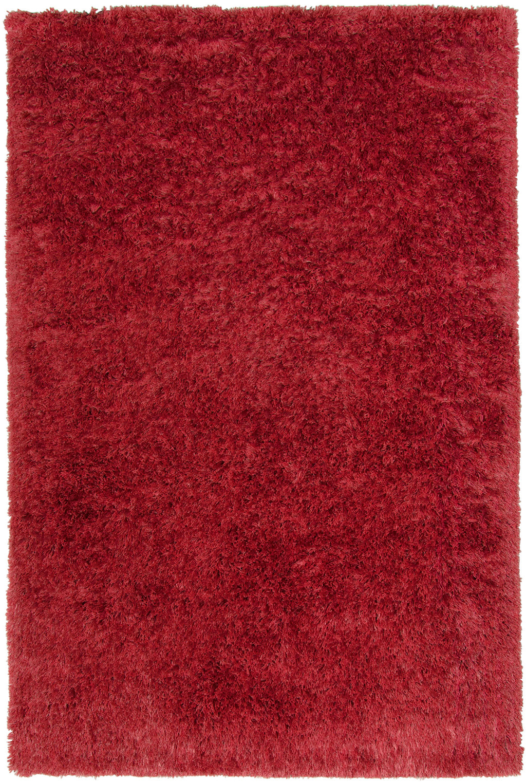 Capel Trolley Line 3250 Hot Pepper 550 Area Rug main image
