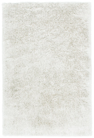 Capel Trolley Line 3250 Vanilla 600 Area Rug main image