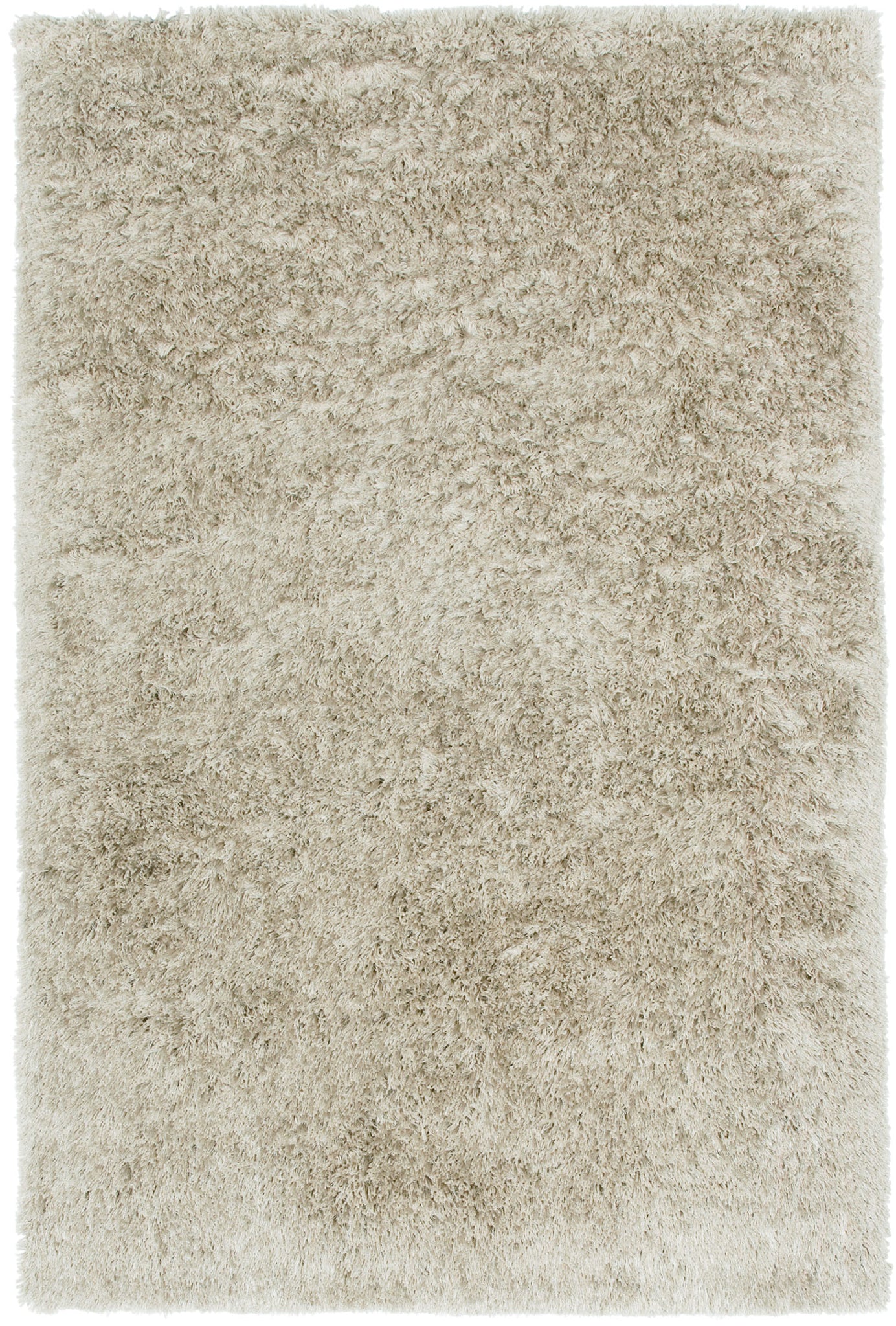 Capel Trolley Line 3250 Ivory 650 Area Rug main image