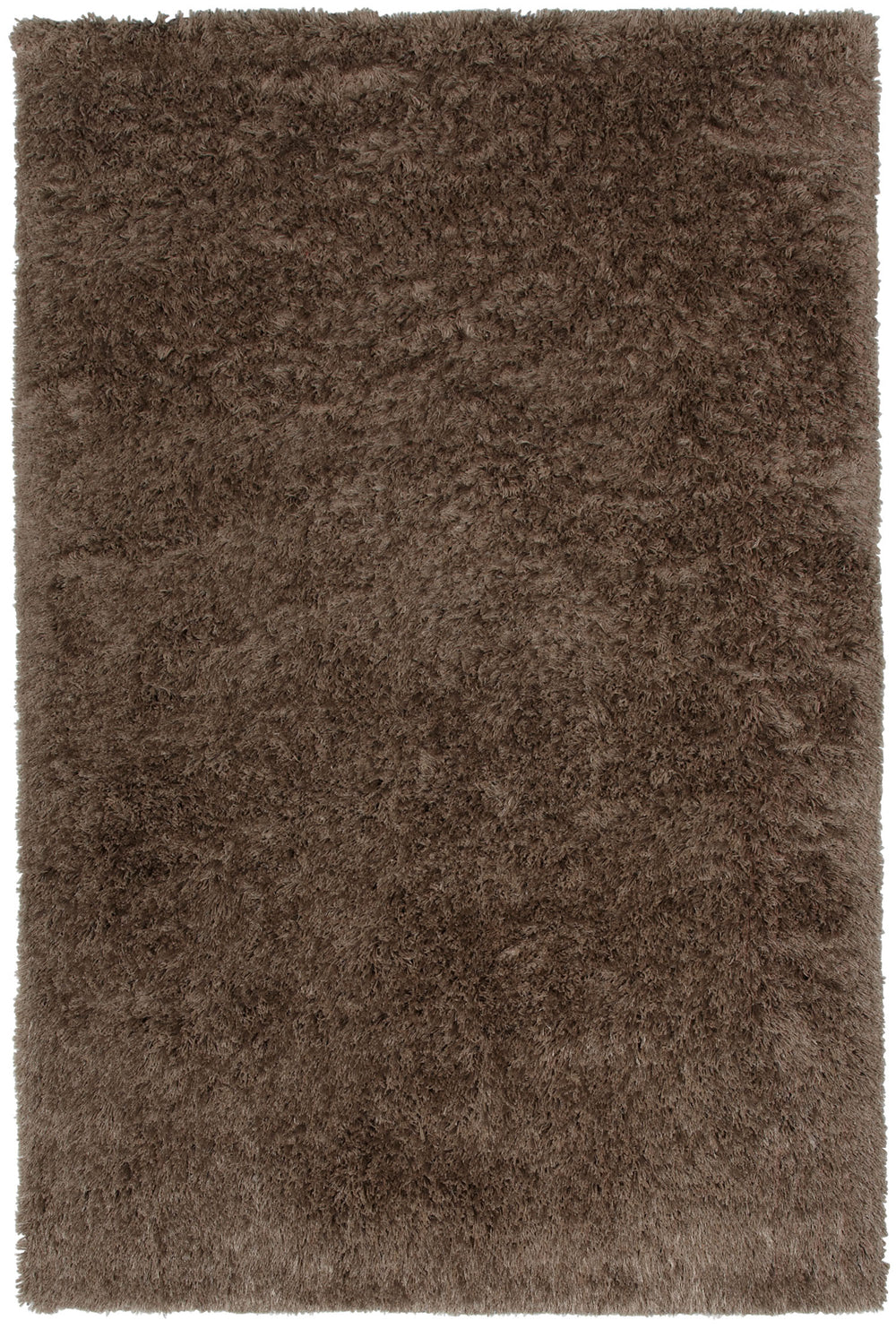 Capel Trolley Line 3250 Coffee 750 Area Rug