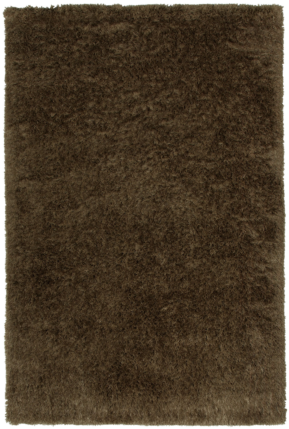 Capel Trolley Line 3250 Chocolate 775 Area Rug