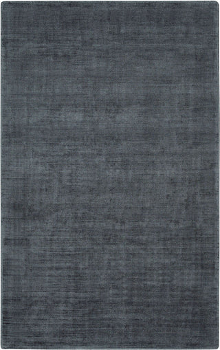 Capel Iceburg 3251 Blue 400 Area Rug Rectangle