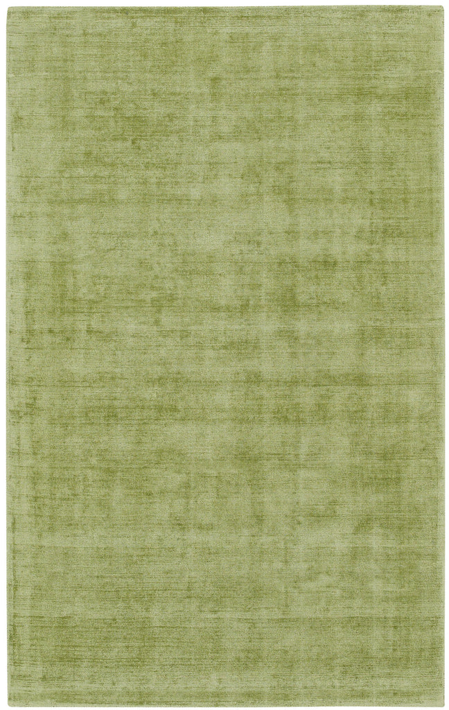 Capel Iceburg 3251 Foilage 200 Area Rug main image