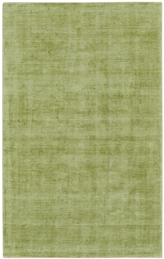 Capel Iceburg 3251 Foilage 200 Area Rug main image