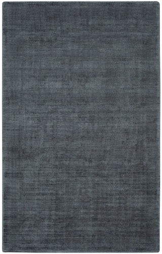 Capel Iceburg 3251 Blue 400 Area Rug main image