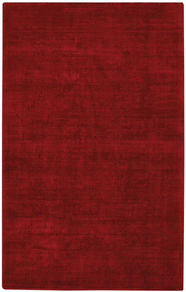 Capel Iceburg 3251 Crimson 525 Area Rug main image