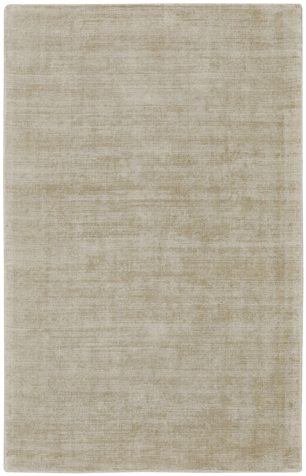 Capel Iceburg 3251 Ecru 650 Area Rug