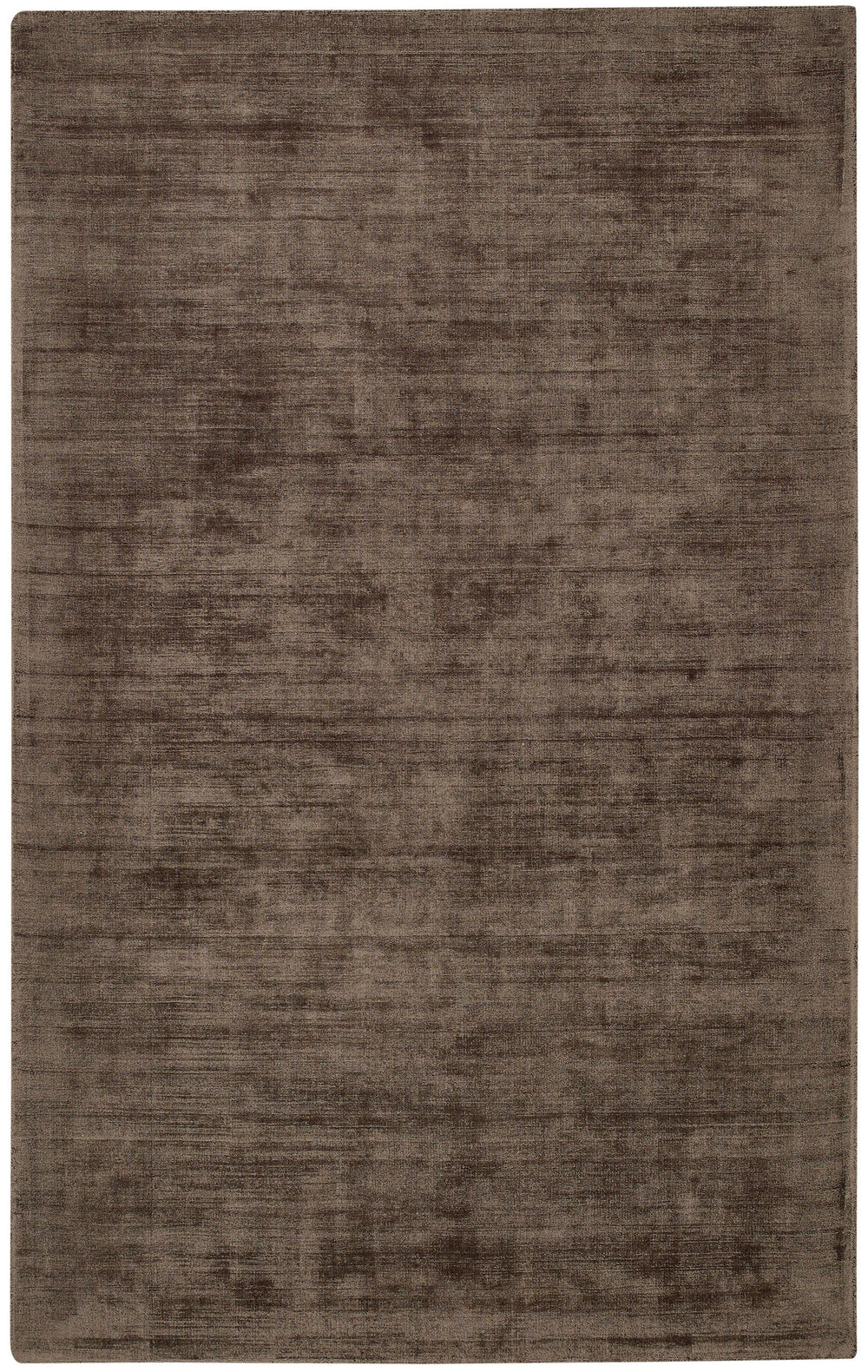 Capel Iceburg 3251 Brown 750 Area Rug