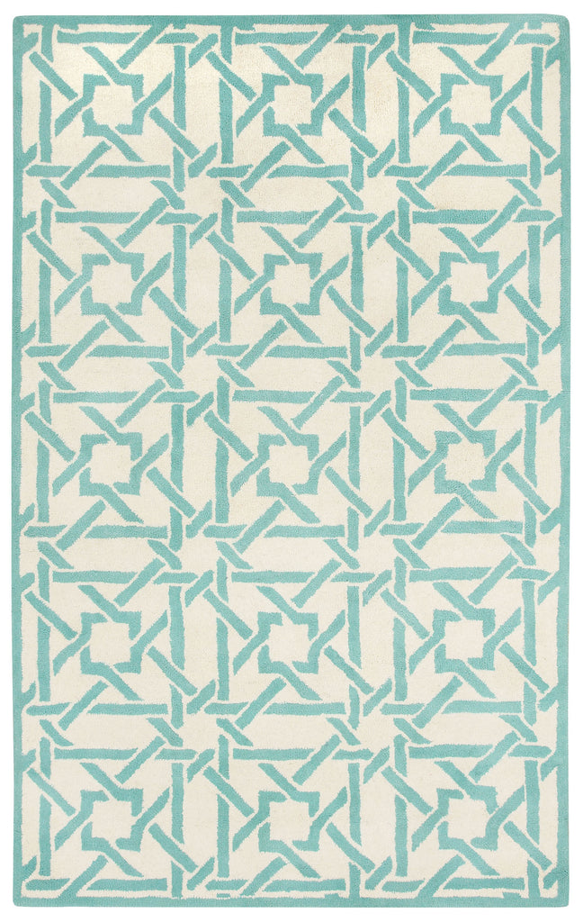 Capel Charisma Bamboo 3262 Beige Basil 620 Area Rug main image