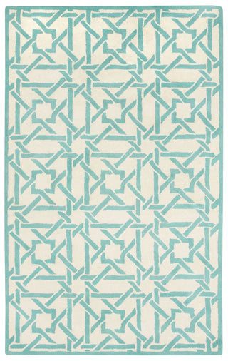 Capel Charisma Bamboo 3262 Beige Basil 620 Area Rug main image