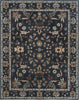 Capel Urda-Isfahan 3272 Royal Area Rug main image